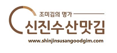 SHINJIN Co., Ltd.